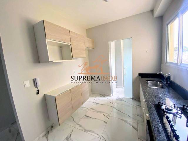 Apartamento para Venda em Sorocaba - 5