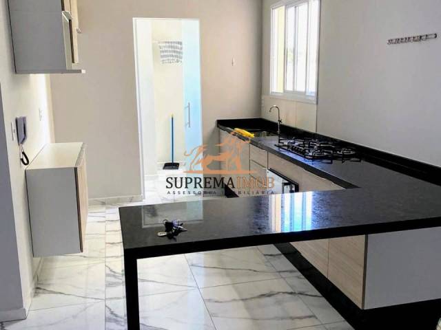 #AP1925 - Apartamento para Venda em Sorocaba - SP