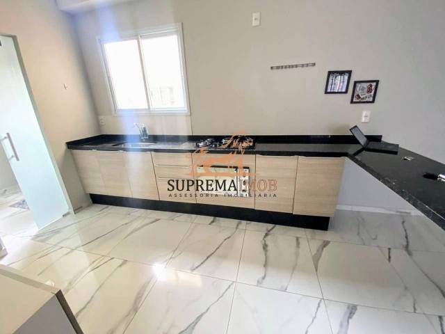 Apartamento para Venda em Sorocaba - 4