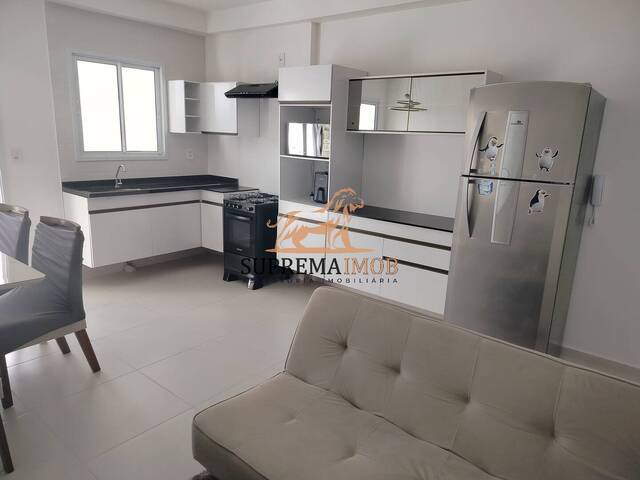 Apartamento para Venda em Sorocaba - 4