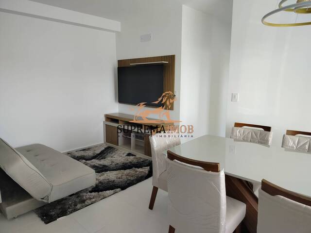 Apartamento para Venda em Sorocaba - 3