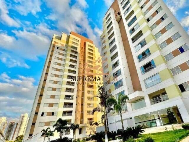 Venda em Parque Campolim - Sorocaba