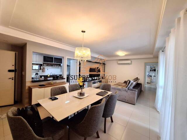 Apartamento para Venda em Sorocaba - 3