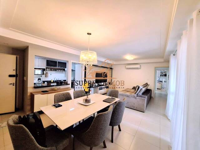 Apartamento para Venda em Sorocaba - 4