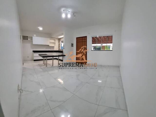 Casa em condomínio para Venda em Sorocaba - 4