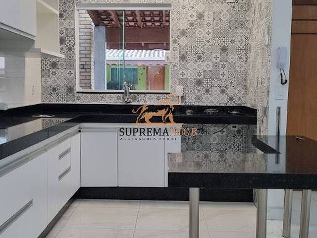 Casa em condomínio para Venda em Sorocaba - 5