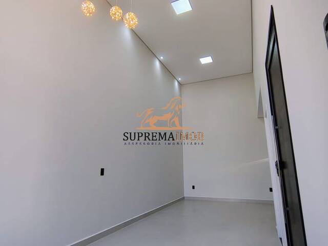 Casa em condomínio para Venda em Sorocaba - 5