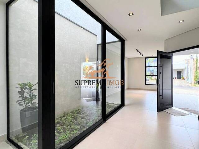 Casa em condomínio para Venda em Sorocaba - 3