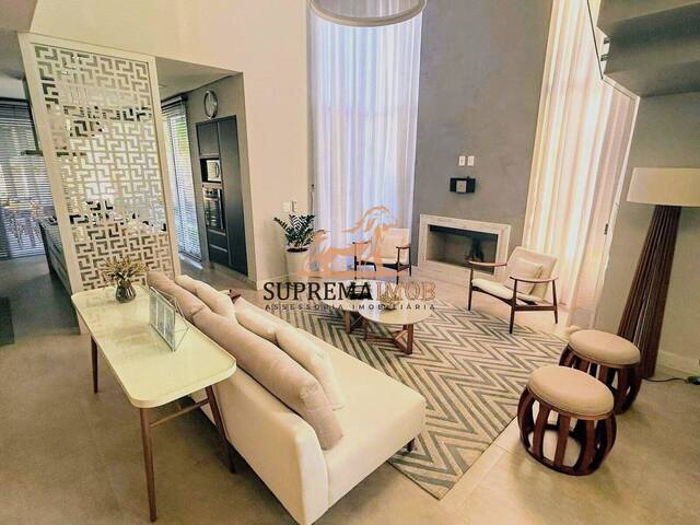 Casa em condomínio para Venda em Sorocaba - 2