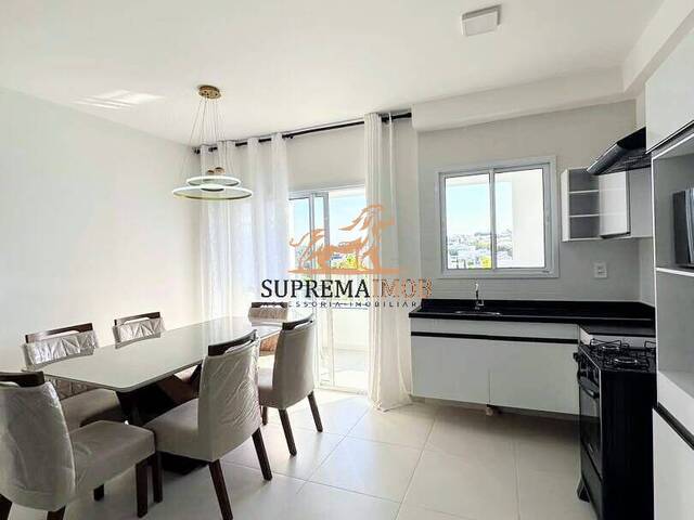 Venda em Parque Campolim - Sorocaba