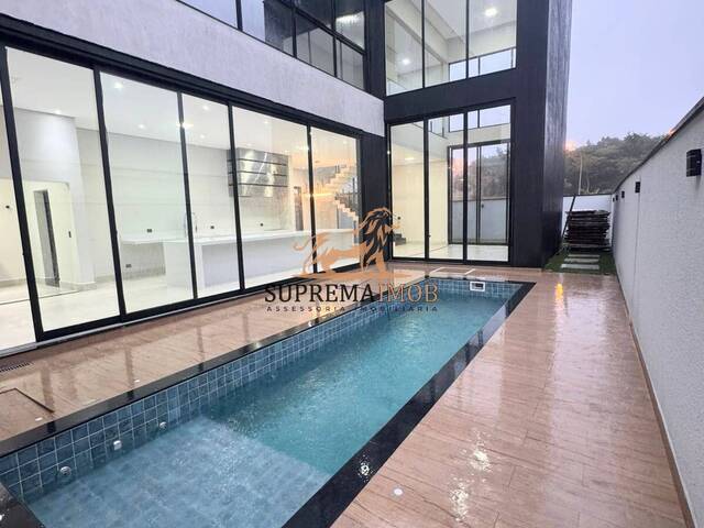 Venda em Vila Martins - Itu