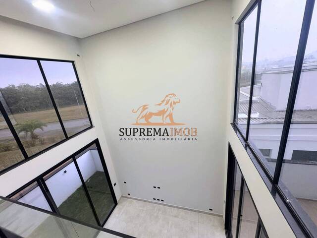 Casa em condomínio para Venda em Itu - 5