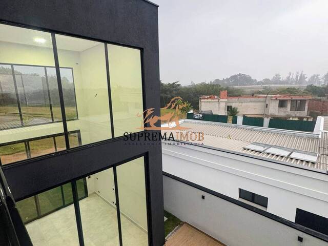 Casa em condomínio para Venda em Itu - 3