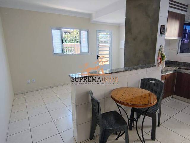 Casa para Venda em Sorocaba - 2