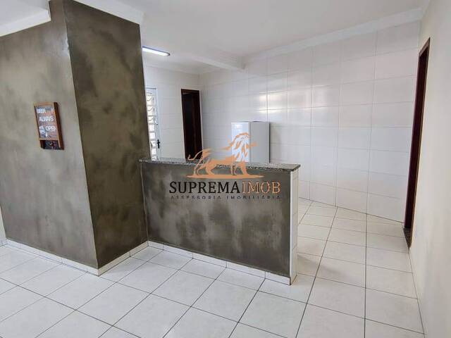 Venda em Vila Sônia - Sorocaba