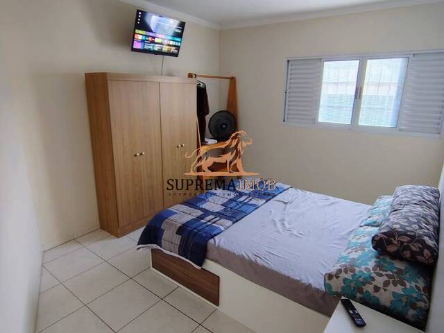 Casa para Venda em Sorocaba - 4