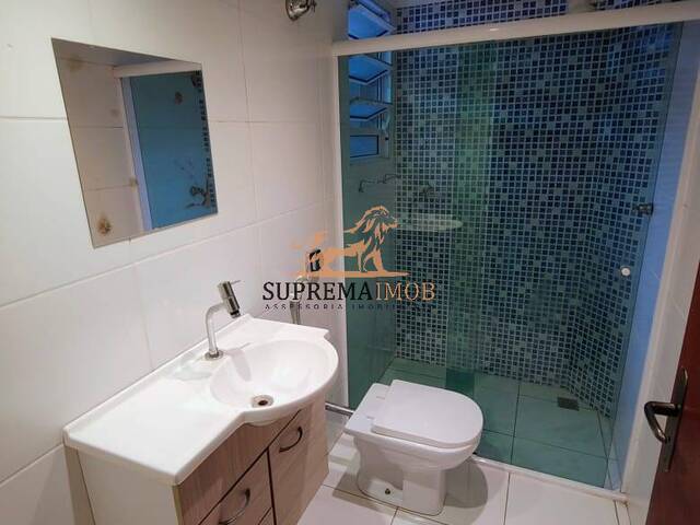 Casa para Venda em Sorocaba - 5