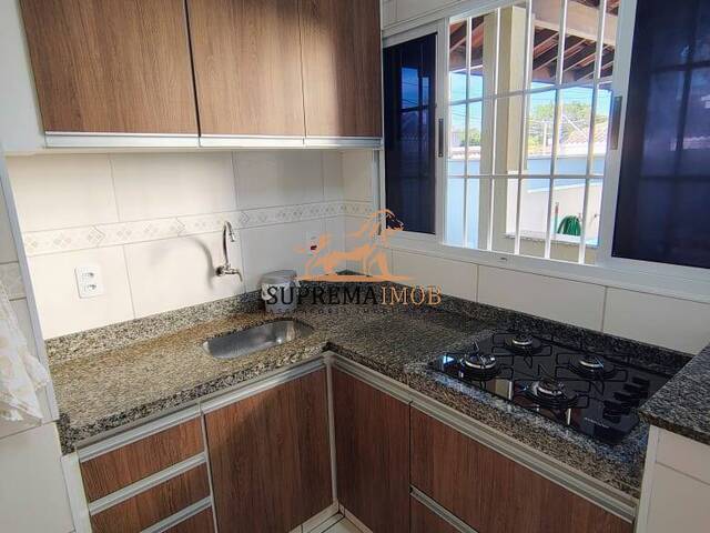 Casa para Venda em Sorocaba - 3