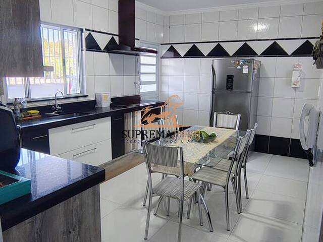 Casa para Venda em Sorocaba - 3