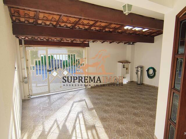 Venda em Jardim Simus - Sorocaba