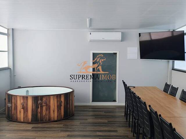 Casa para Venda em Sorocaba - 2