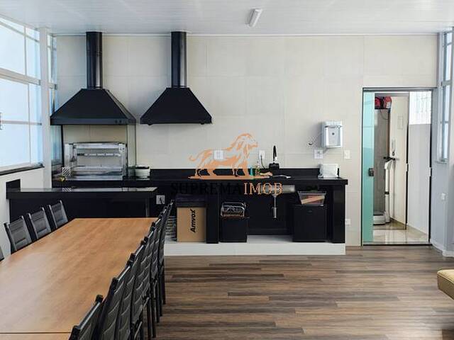 Venda em Jardim Simus - Sorocaba