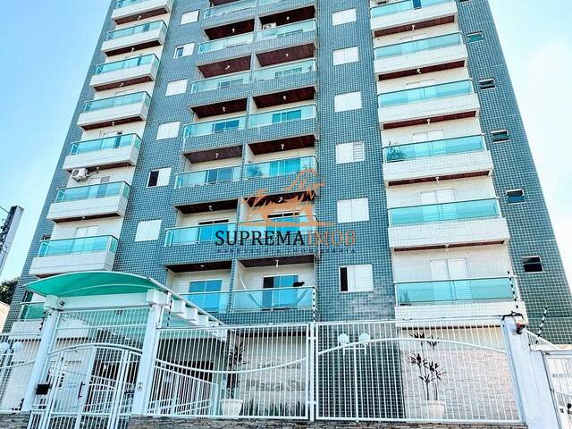 #AP1703 - Apartamento para Venda em Sorocaba - SP