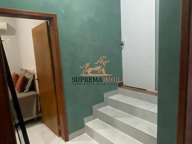 Casa para Venda em Sorocaba - 3