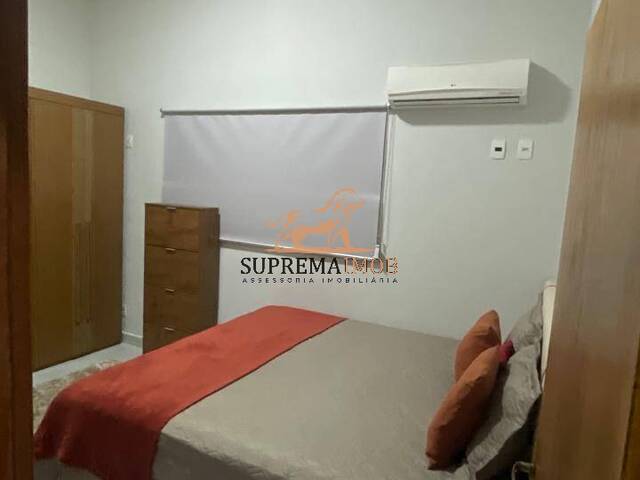 Casa para Venda em Sorocaba - 5