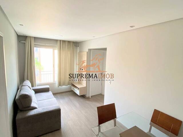 Venda em Jardim Leocádia - Sorocaba