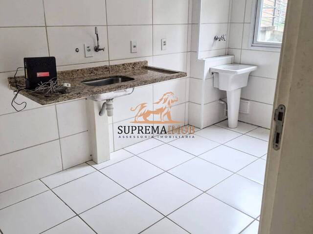 Apartamento para Venda em Sorocaba - 4