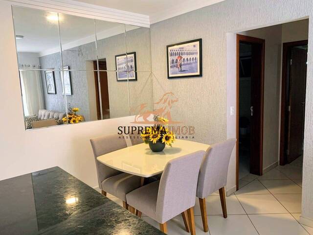 Venda em Jardim Ferreira - Sorocaba