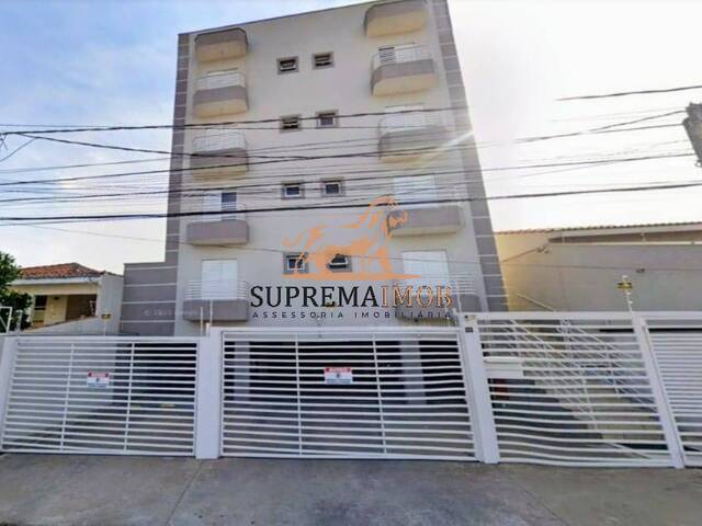 Venda em Jardim Ferreira - Sorocaba