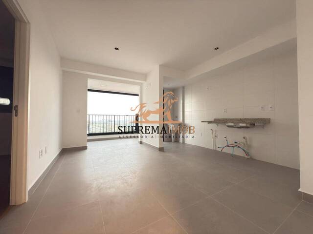 Venda em Parque Campolim - Sorocaba