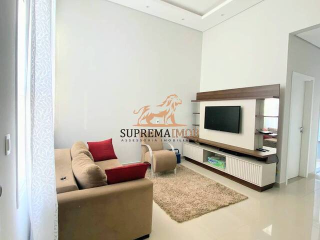 Venda em Jardim Novo Horizonte - Sorocaba