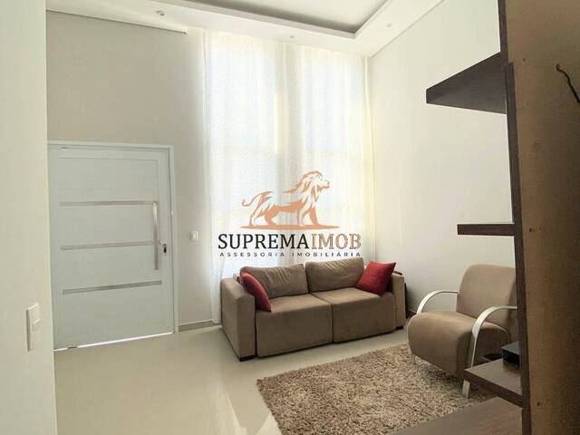 Casa em condomínio para Venda em Sorocaba - 3