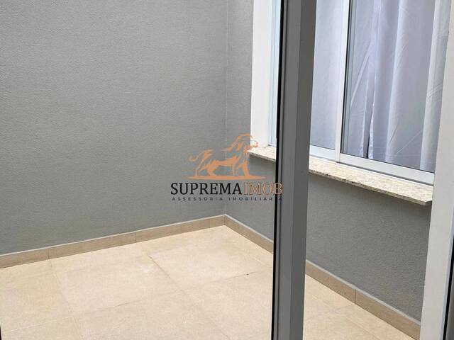 Casa em condomínio para Venda em Sorocaba - 5