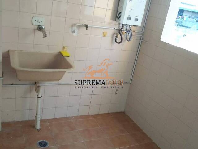 Apartamento para Venda em Sorocaba - 5