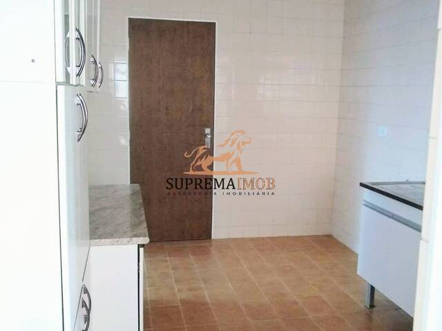 Apartamento para Venda em Sorocaba - 4