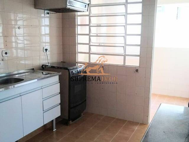 Apartamento para Venda em Sorocaba - 3