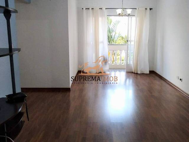 Venda em Jardim Europa - Sorocaba