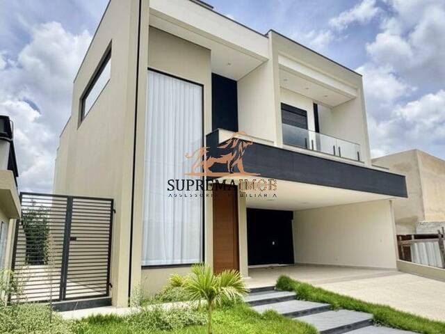 Venda em Cyrela Landscape Esplanada - Votorantim