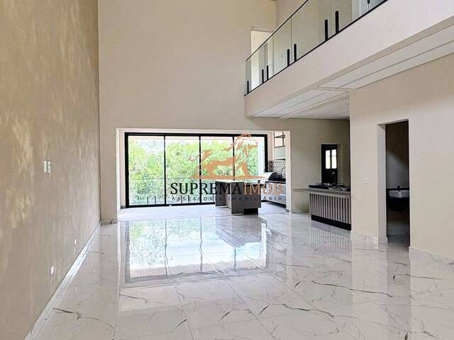 Casa em condomínio para Venda em Votorantim - 3