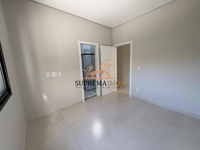 Casa em condomínio para Venda em Sorocaba - 5