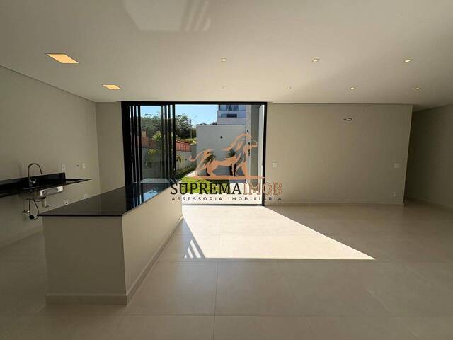 Casa em condomínio para Venda em Sorocaba - 4