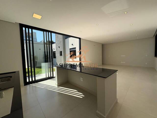 Casa em condomínio para Venda em Sorocaba - 3