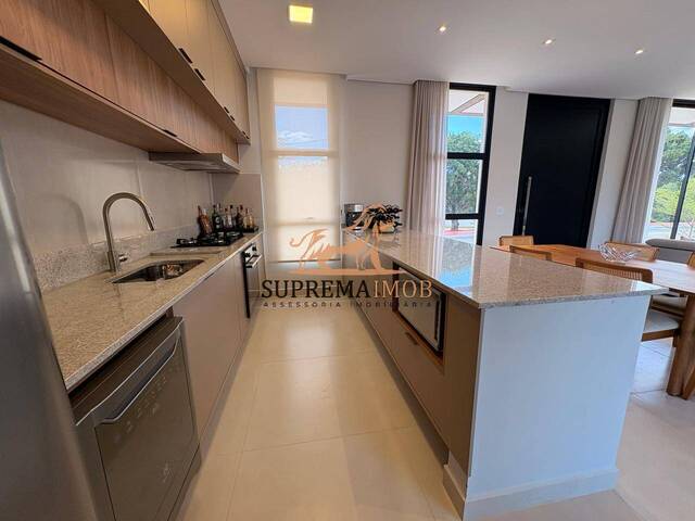 Casa em condomínio para Venda em Sorocaba - 5