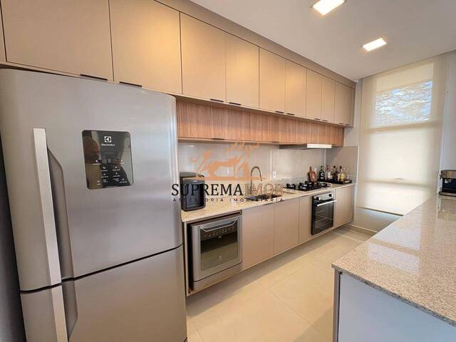 Casa em condomínio para Venda em Sorocaba - 4