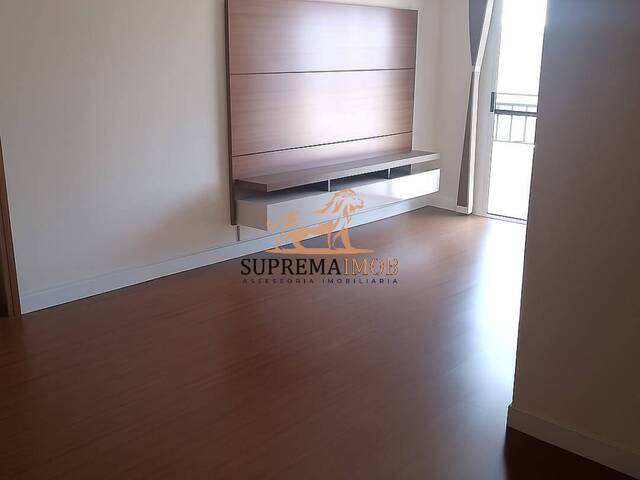 Apartamento para Venda em Sorocaba - 4