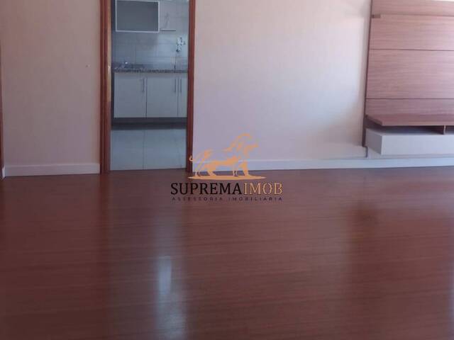 Apartamento para Venda em Sorocaba - 2